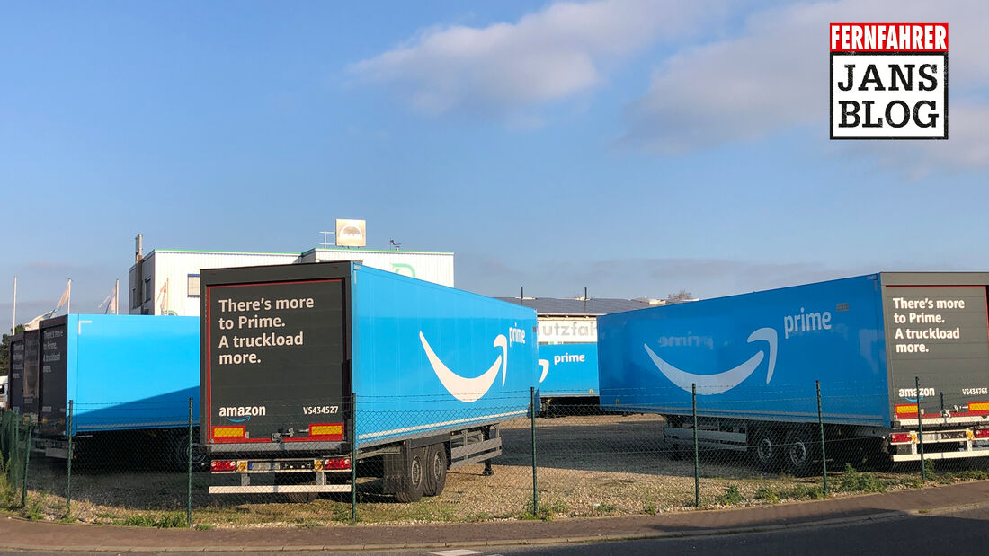 Sozialdumping, Wegsehen, Schweigen?