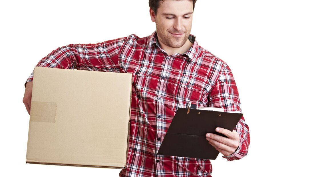 Zahl der Unternehmensinsolvenzen rückläufig