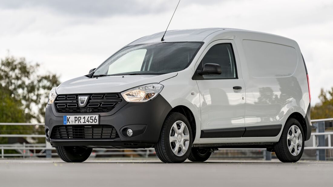 Flüssiggas ohne Aufpreis