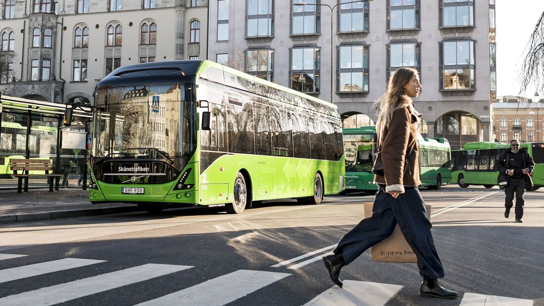 Ärger mit Technik und Kosten
