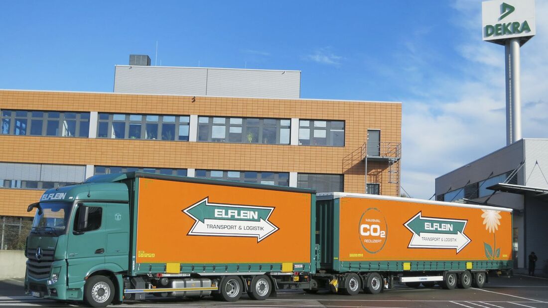 Fahrprüfung bestanden