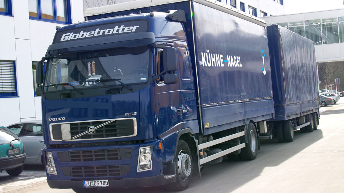 Partner in Deutschland gesucht