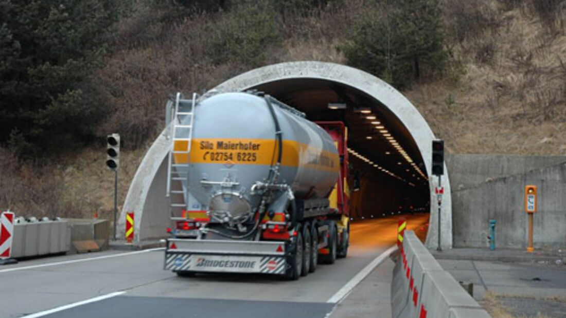 Brennerbasistunnel