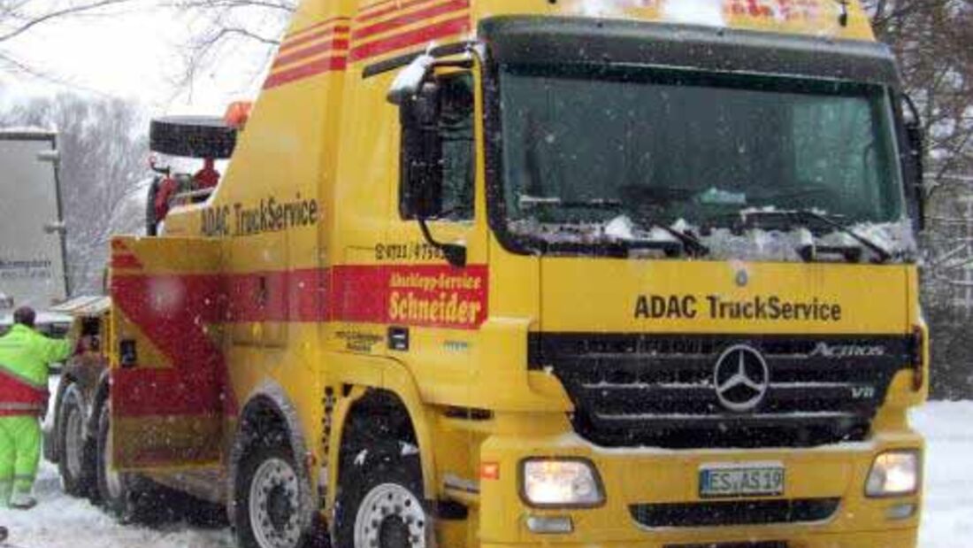 Partnerschaft