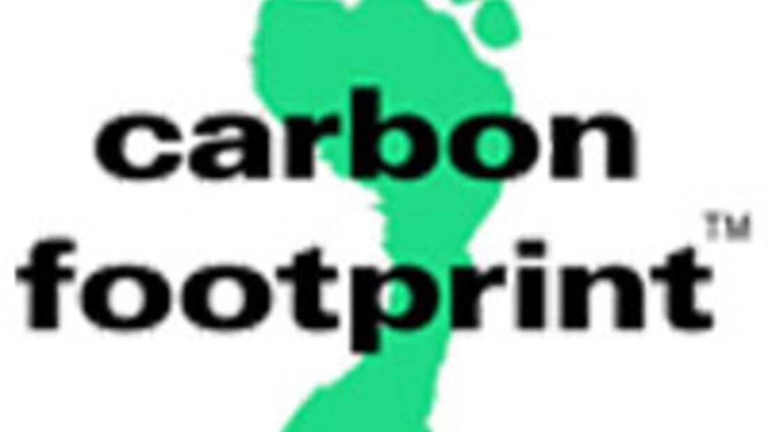 Carbon Footprint