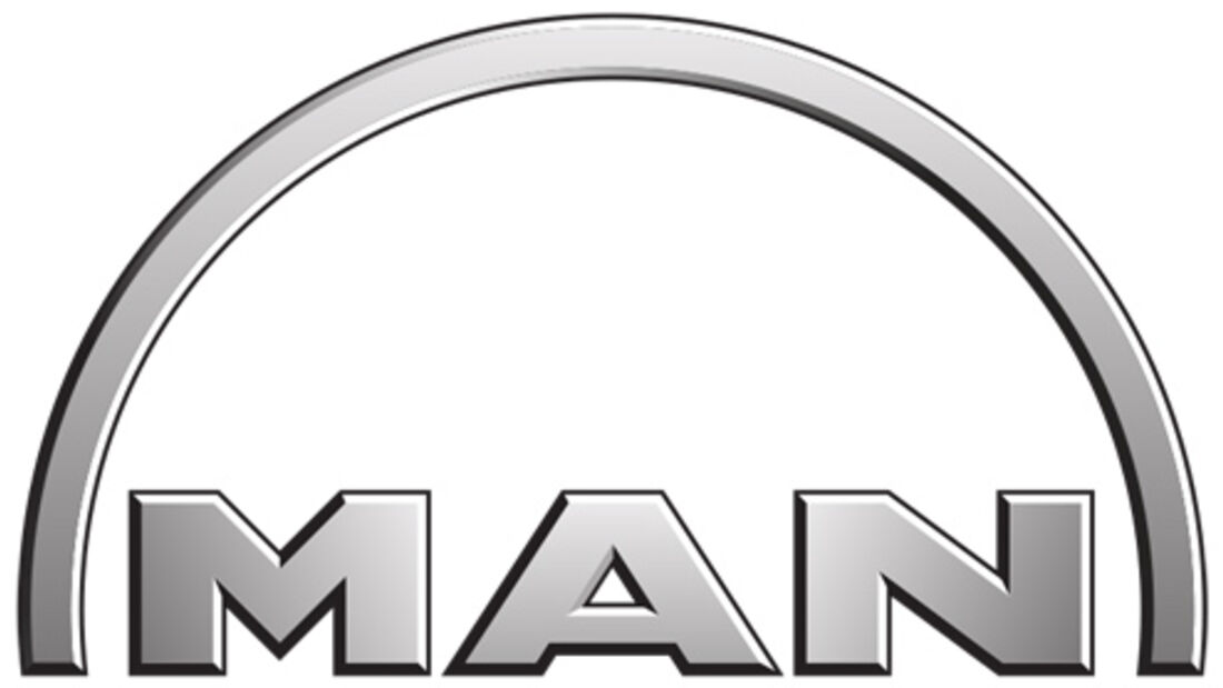 Rheinmetall MAN Military Vehicles GmbH. Closing nach Kartellfreigabe erfolgt