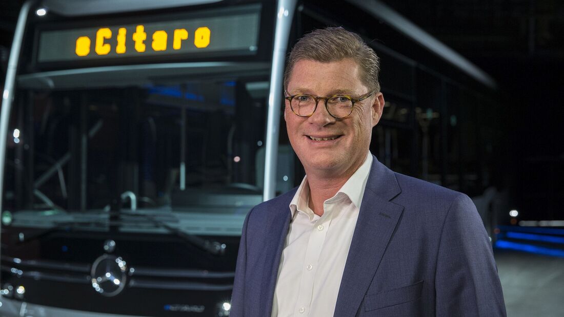 Rapide Entwicklung der Batterietechnologie