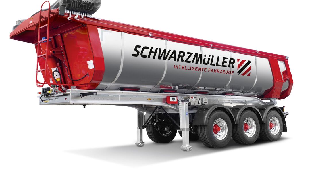 Überwachung der Kerntemperatur in Echtzeit