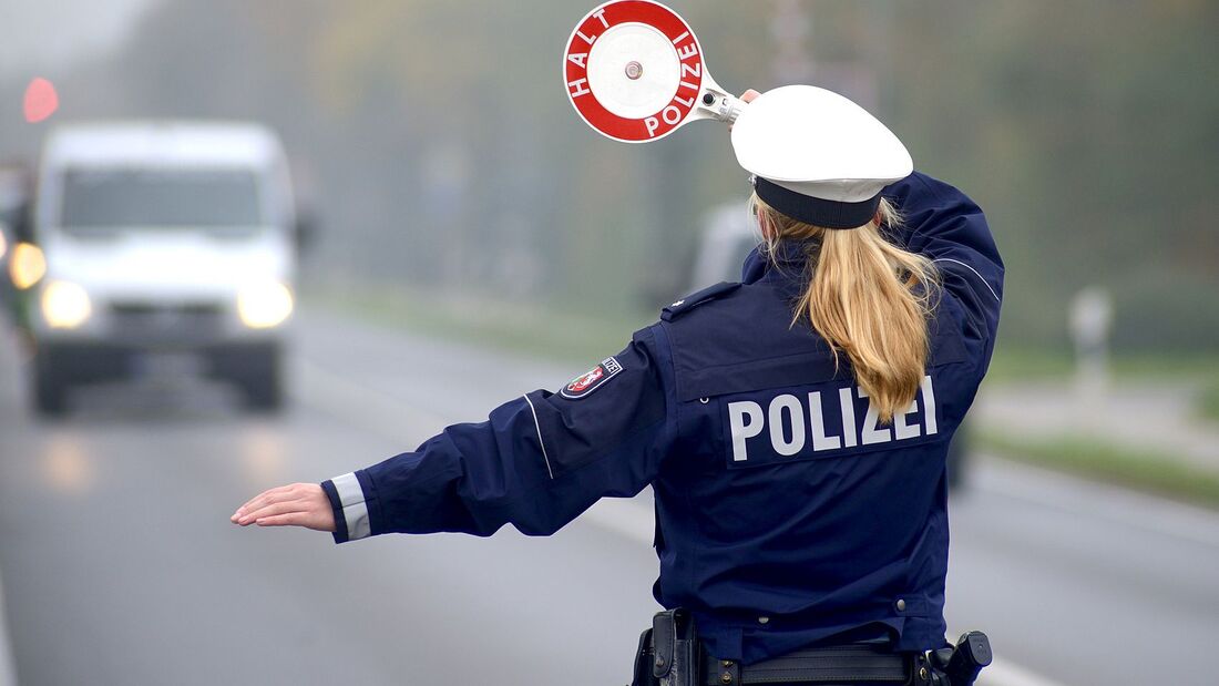 EuGH-Entscheidung zu Mautgebühren