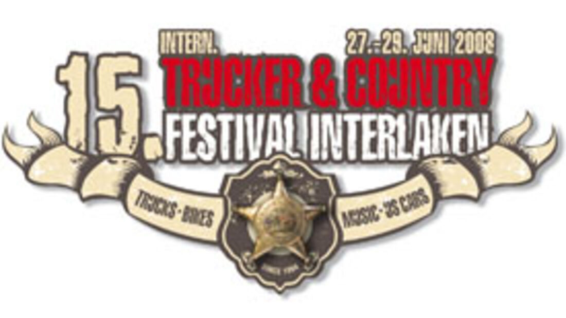 Gratis Tickets