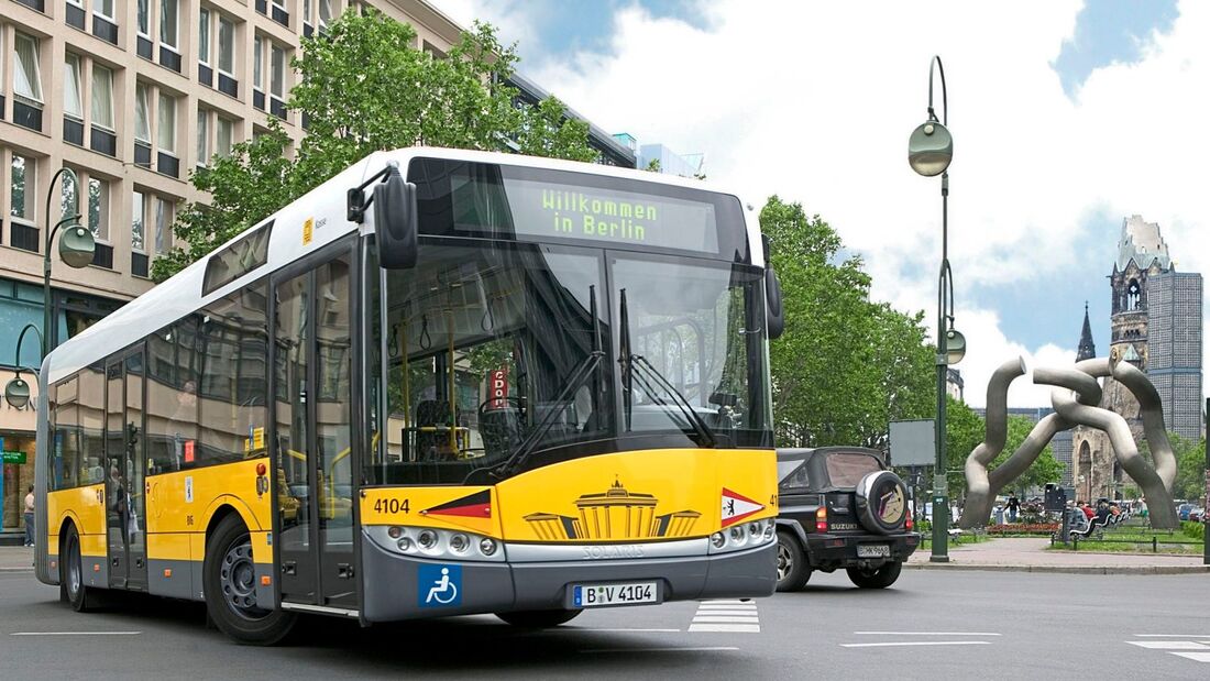 Übergang zur Elektromobilität gestalten