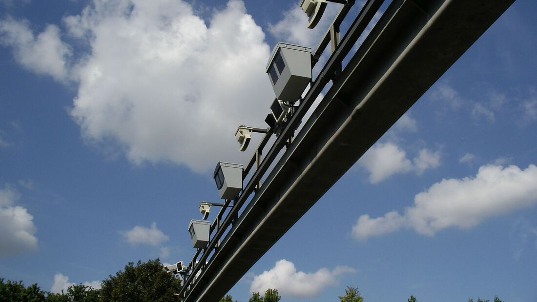 Urteil des OVG Niedersachsen