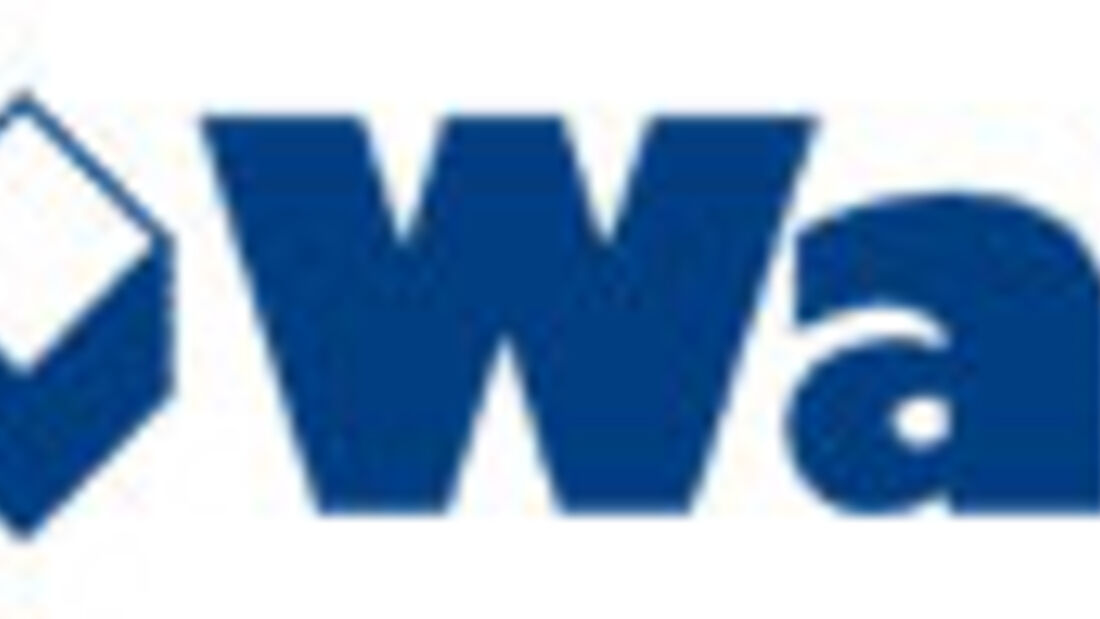 Plakatwerbung