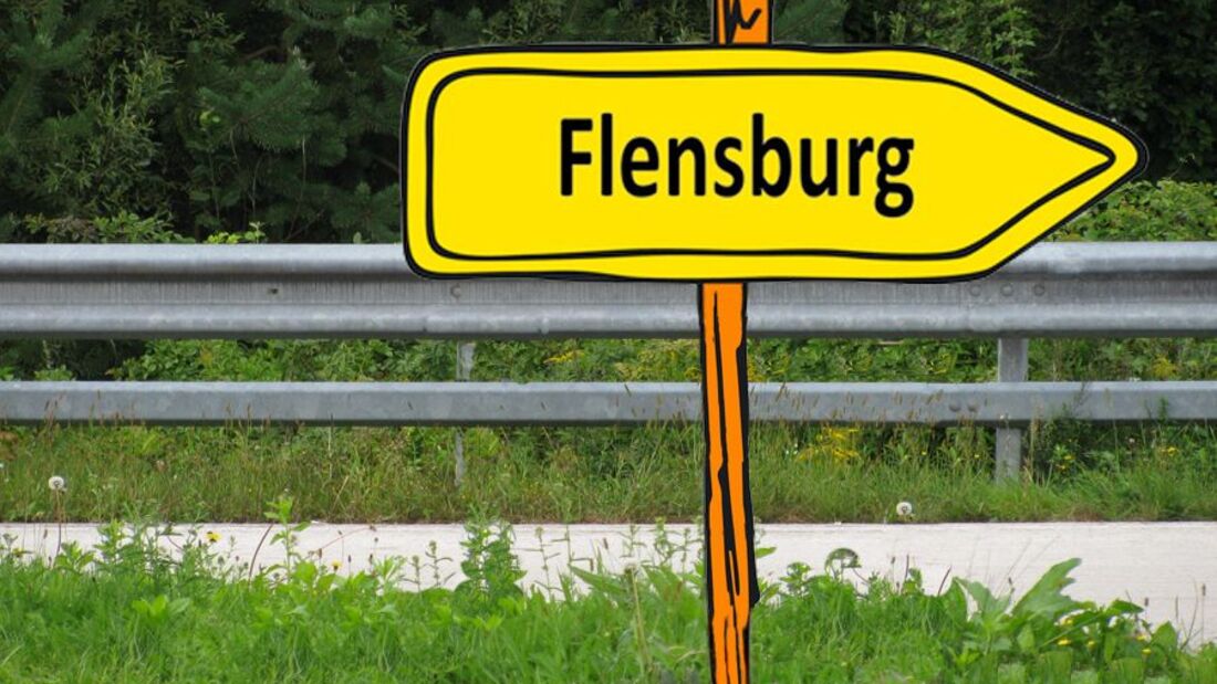 Kabinett beschließt Reform