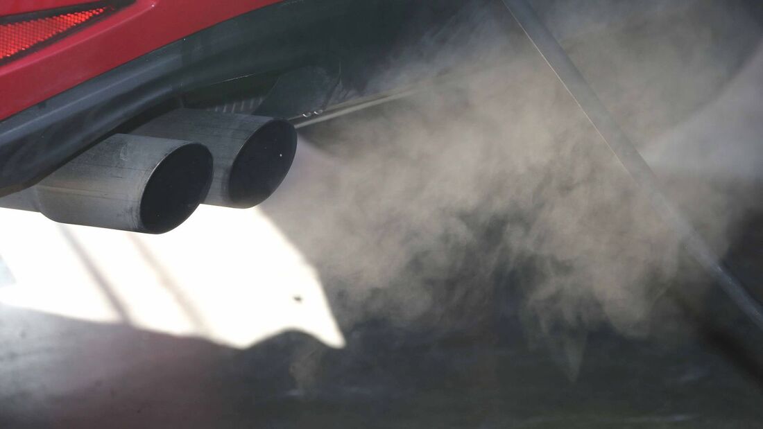 Soft-Lösung für Autoindustrie