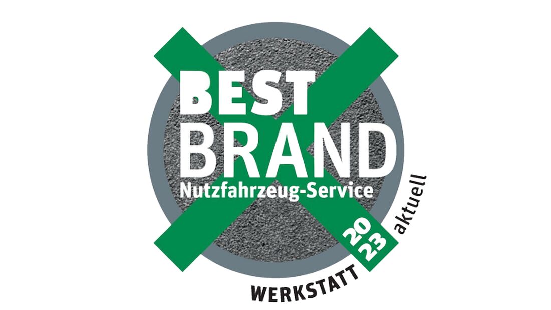 Wählen und gewinnen!
