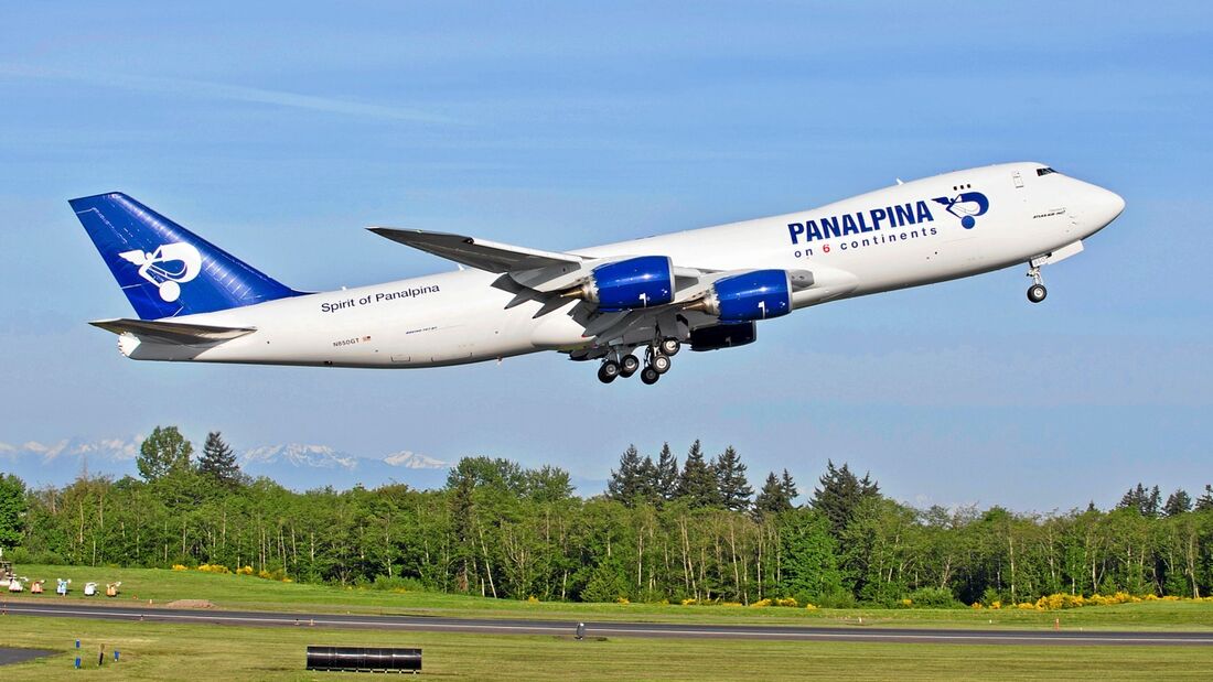 Stabile Gewinne in den ersten neun Monaten