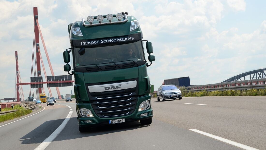 Optimale Tourenplanung