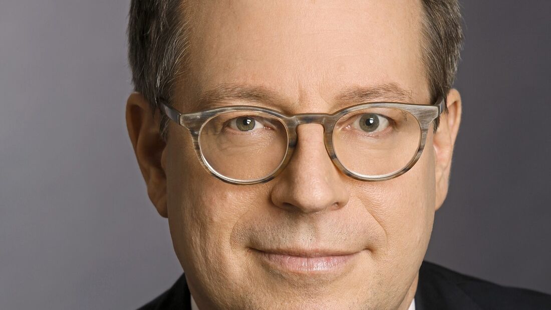 ADSp bleiben erste Wahl