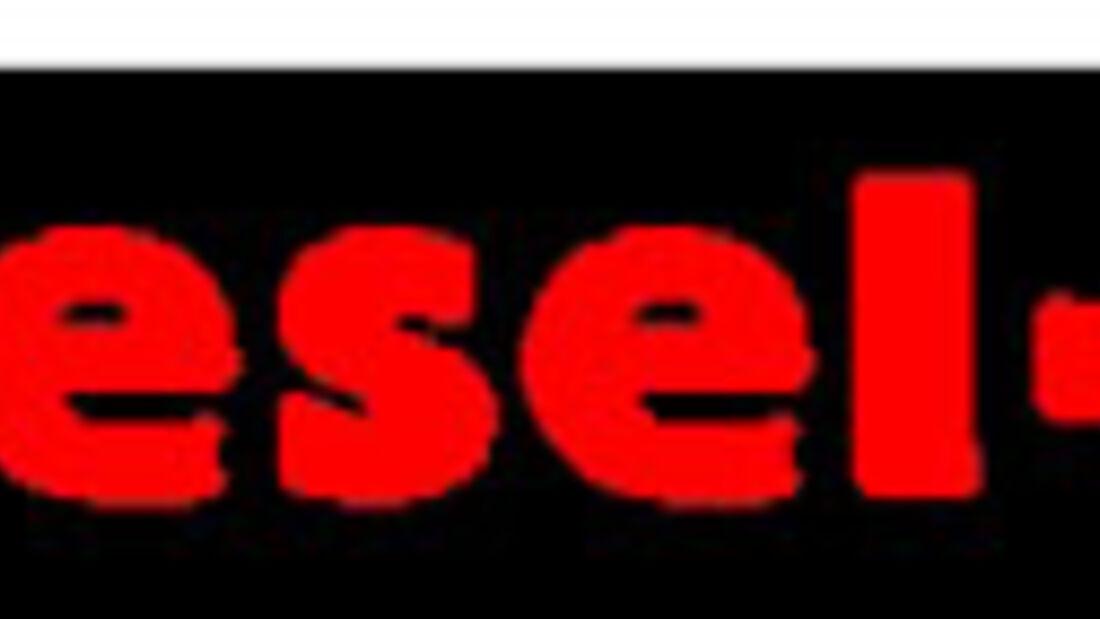 Nächste Diesel-Demo