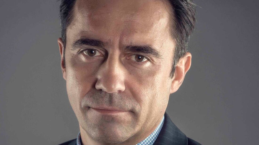 Neue Gesellschaft in Österreich gegründet