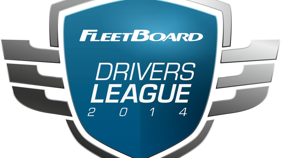 FleetBoard sucht den sparsamsten Fahrer