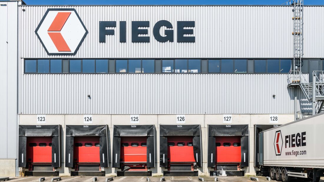 Ein Drittel weniger Emissionen
