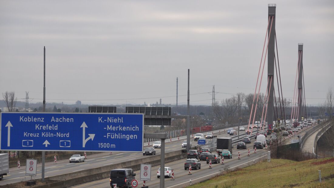 Millionenverlust bei Bußgeldern