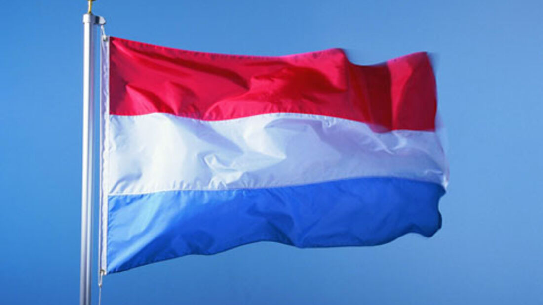 Luxemburg