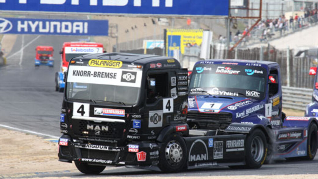 Europameister 2008