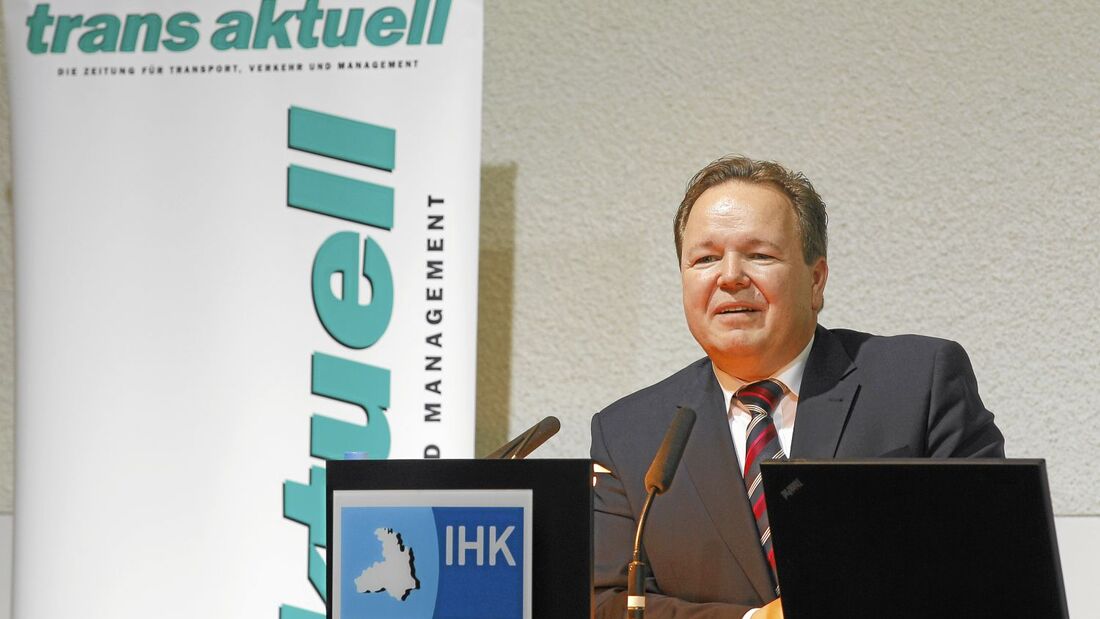 Wie Sie gute Mitarbeiter finden und binden