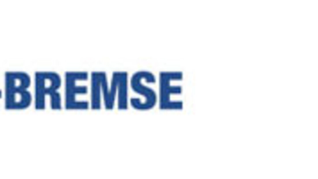 Knorr-Bremse - IAA