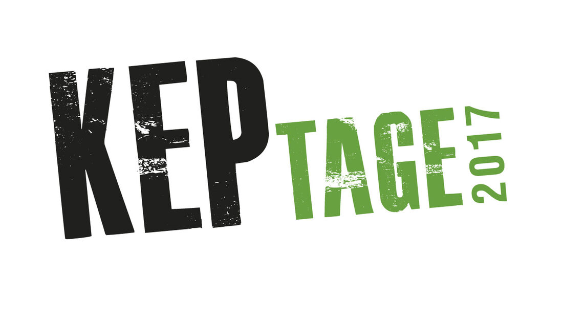 Downloads zu Kongress, Gewinner, Programm