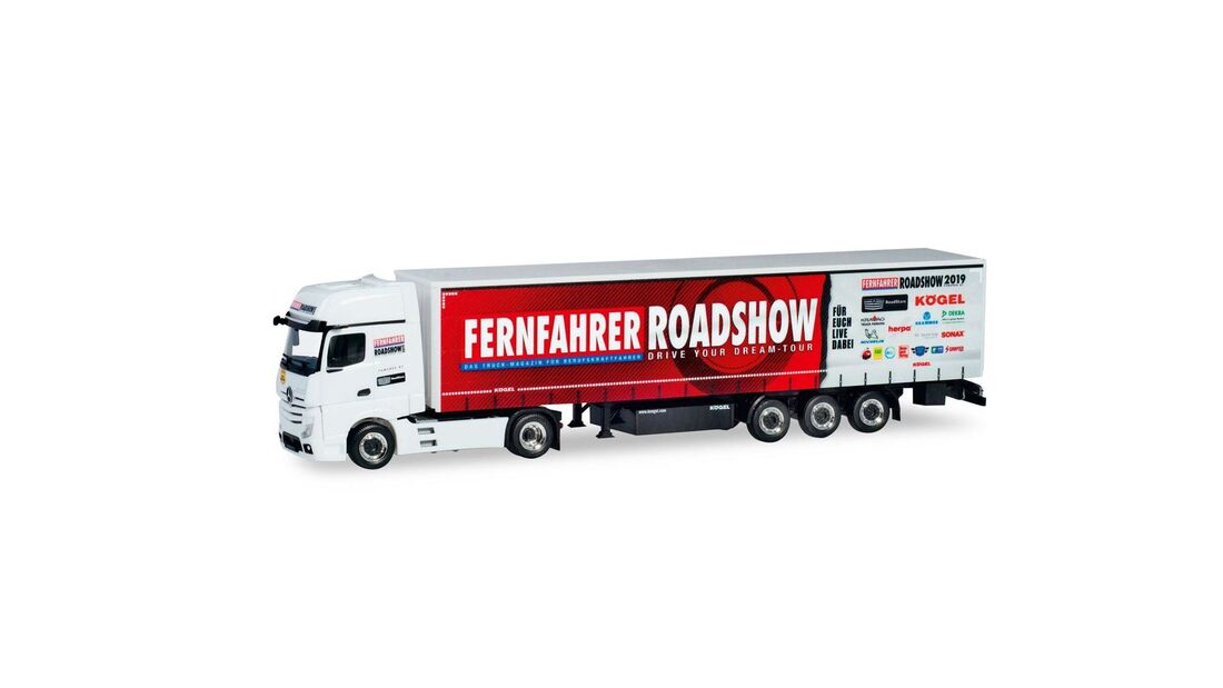 Abo-Paket mit Gewinnchance + Extra-Verlosung