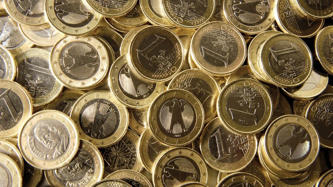 Vergleich auf fast 197 Millionen Dollar