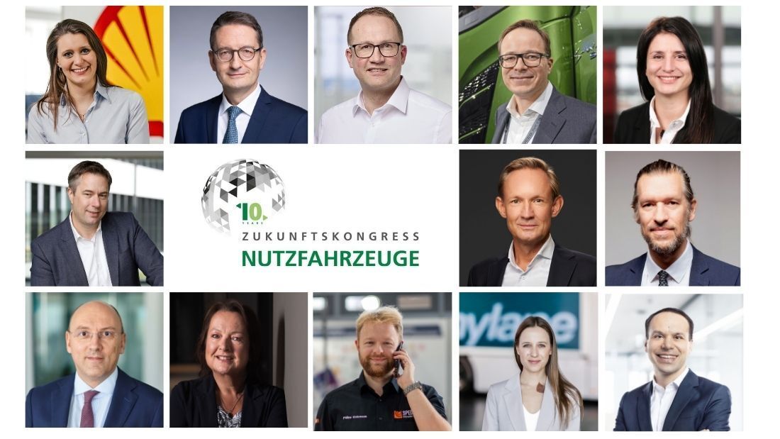 Jetzt die letzten Plätze sichern!