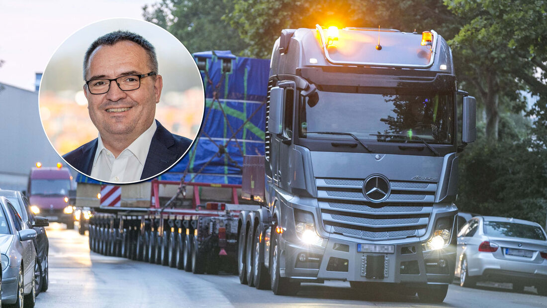 Dechant wechselt zu Deufol