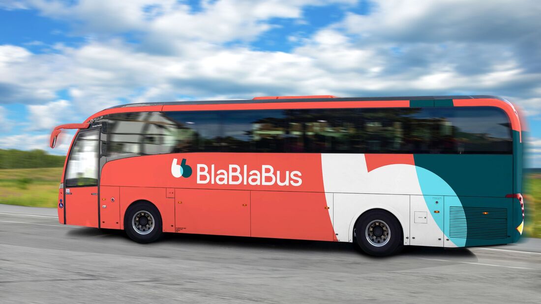 Zwei neue Anbieter starten