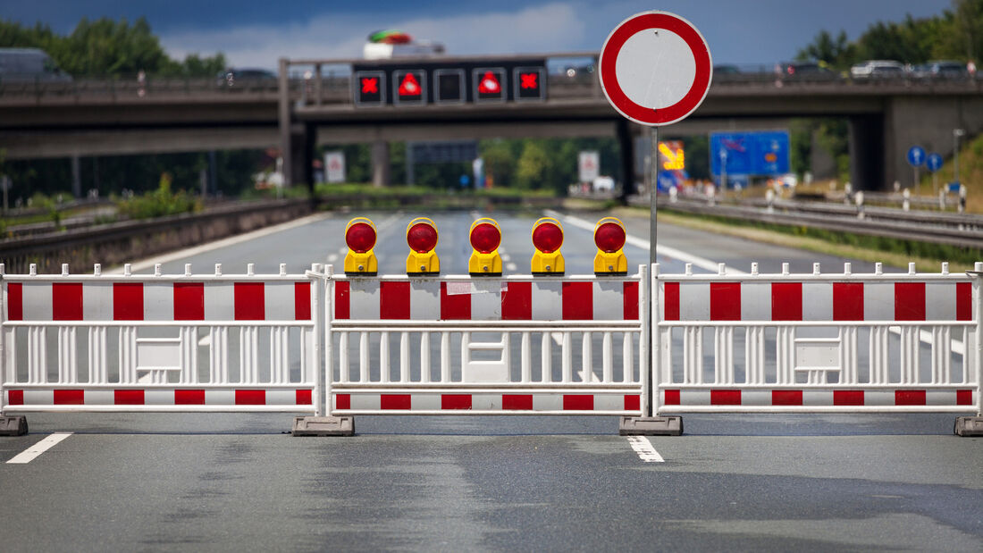 Verdopplung der Betriebskosten