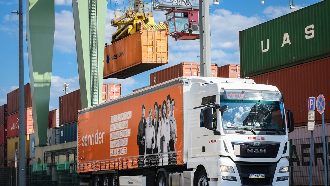 Disruptive Digitalisierung schreitet voran