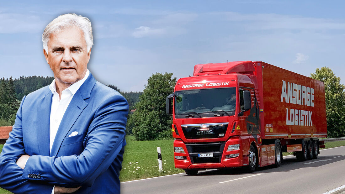 Bürokratie bremst Klimaschutz aus