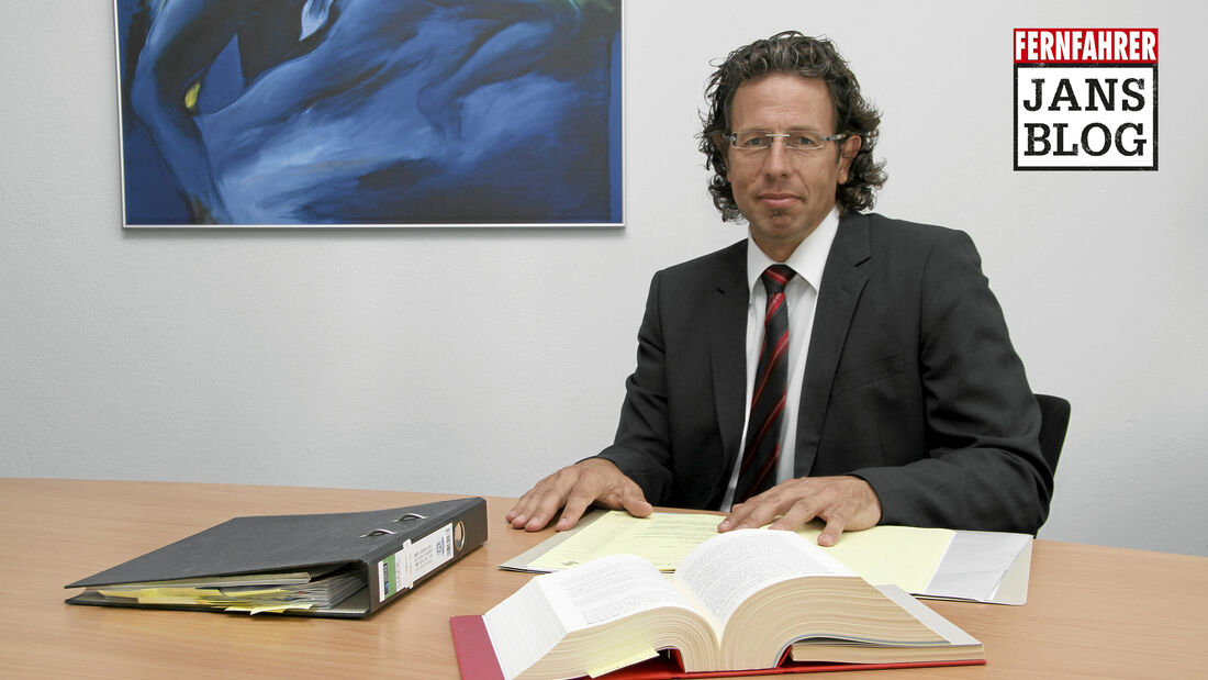 Jeder gegen jeden