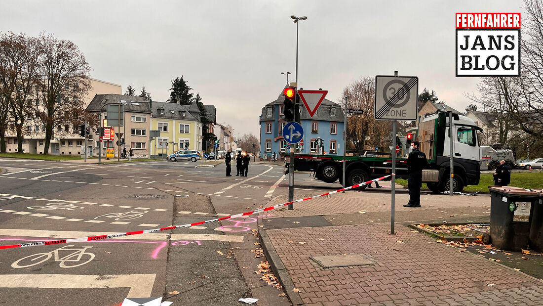 Augenblicksversagen