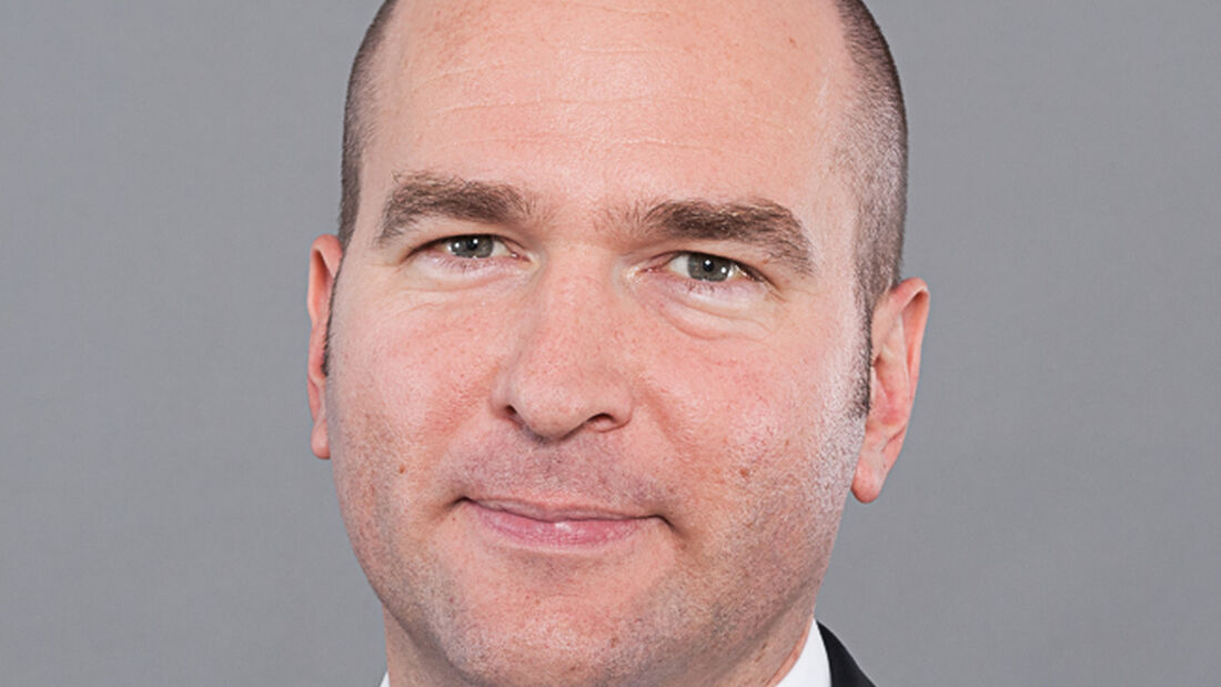 Gegen das Unwahrscheinliche wappnen