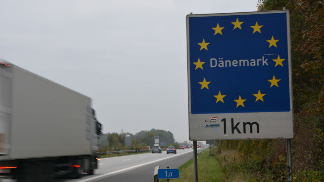 Europa unter Vorbehalt