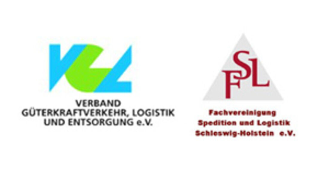 TimoCom, VGL und FSL ziehen an einem Strang