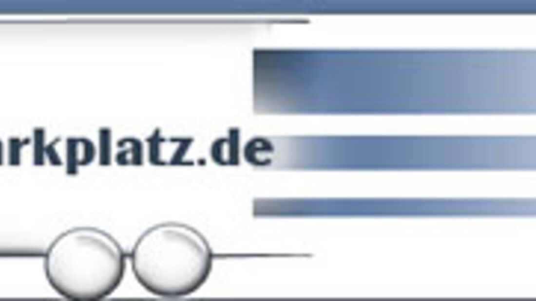 Parkplatz-Reservierung