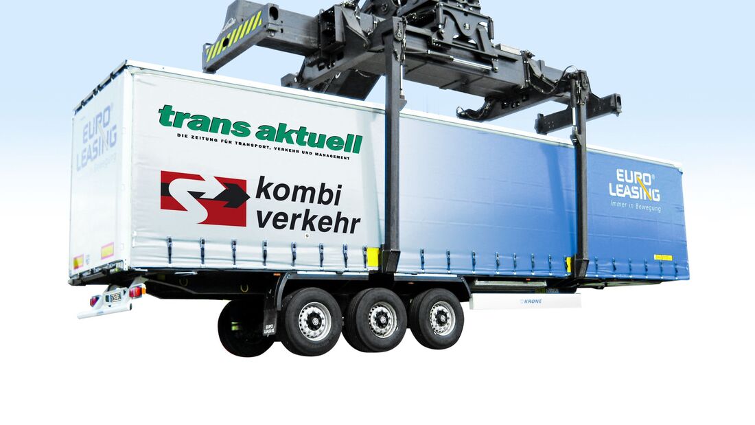 Freifahrscheine zu gewinnen
