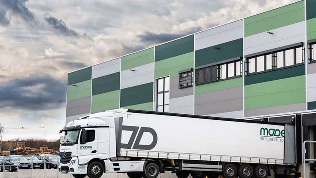 Erfolgreich mit Automotive
