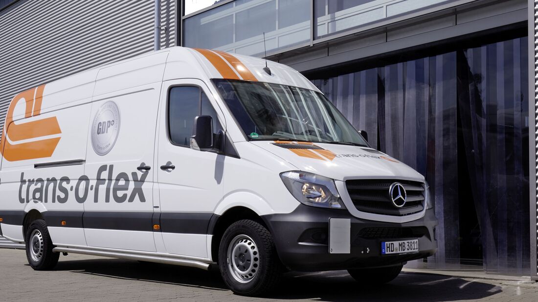 Höhere Investitionen in Personal nötig